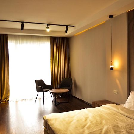 Hotel Cami Debar Zewnętrze zdjęcie