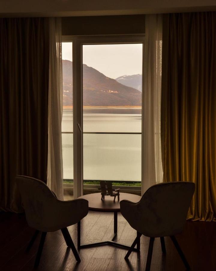 Hotel Cami Debar Zewnętrze zdjęcie